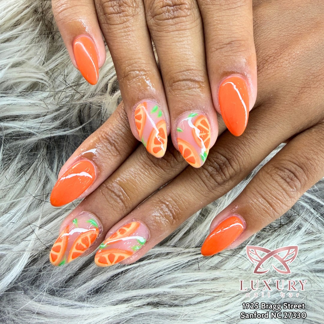 June 2026 Nail Looks to Try